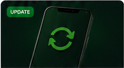 Nova Link update