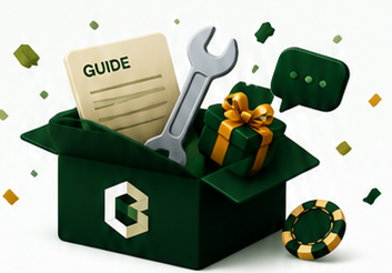 Nova Link resources